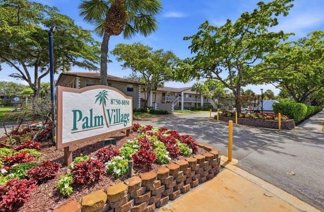 8820 Royal Palm Boulevard 104, Coral Springs, FL 33065
