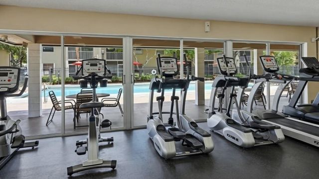 8820 Royal Palm Boulevard 104, Coral Springs, FL 33065