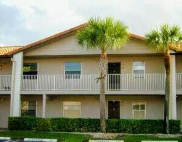 8820 Royal Palm Boulevard 104, Coral Springs, FL 33065