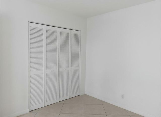 8820 Royal Palm Boulevard 104, Coral Springs, FL 33065