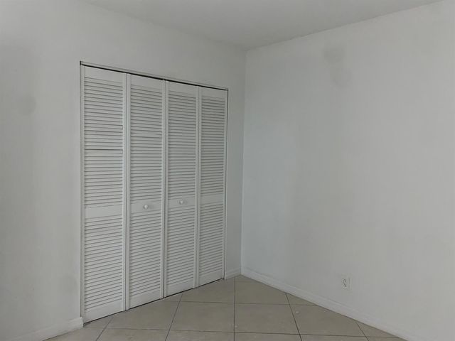8820 Royal Palm Boulevard 104, Coral Springs, FL 33065