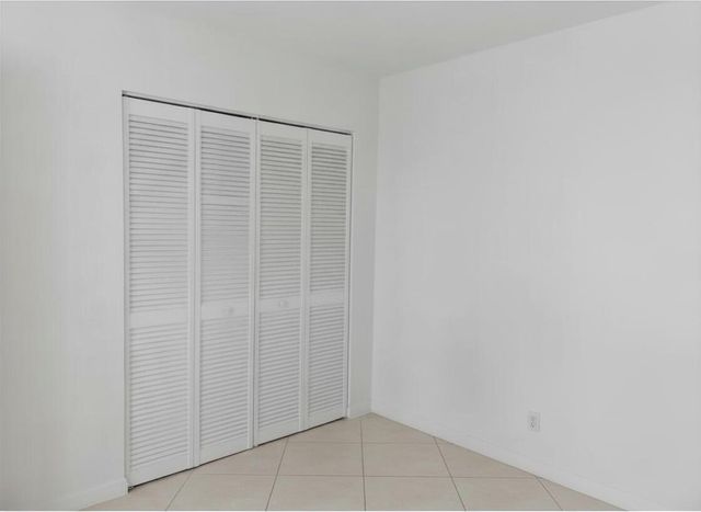 8820 Royal Palm Boulevard 104, Coral Springs, FL 33065