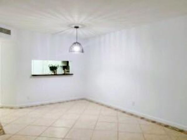 8820 Royal Palm Boulevard 104, Coral Springs, FL 33065