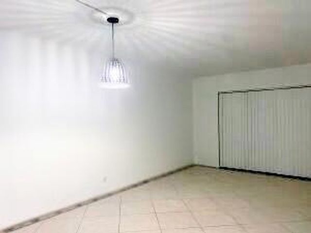 8820 Royal Palm Boulevard 104, Coral Springs, FL 33065