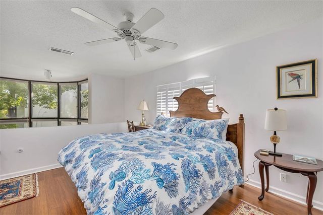 548 Oglethorpe Ave 11, St Simons Island, GA 31522