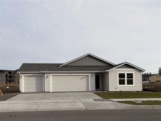 5829 S Zabo Rd, Spokane, WA 99224