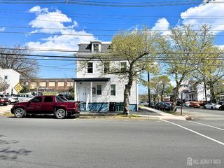 410 High Street 3, Perth Amboy, NJ 08861
