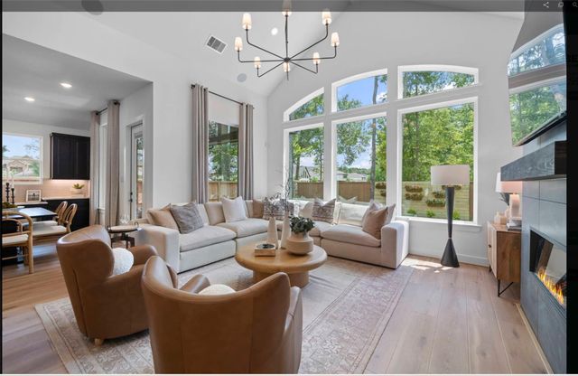 2910 Peach Valley, Fulshear, TX 77423