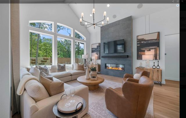 2910 Peach Valley, Fulshear, TX 77423