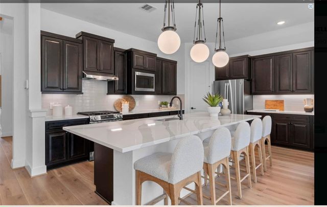 2910 Peach Valley, Fulshear, TX 77423