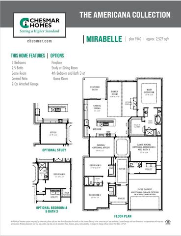 2910 Peach Valley, Fulshear, TX 77423