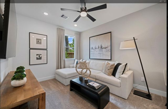 2910 Peach Valley, Fulshear, TX 77423