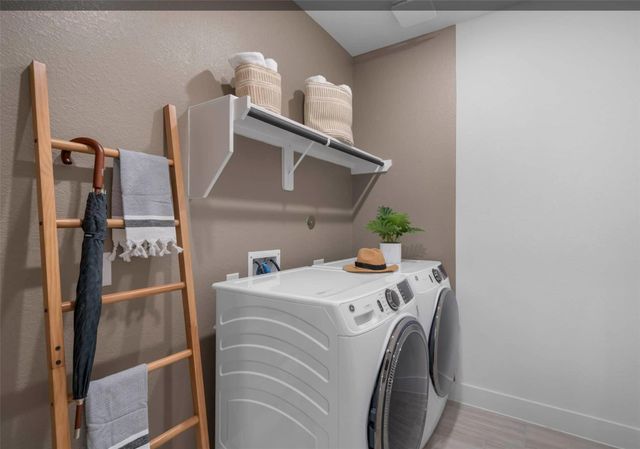 2910 Peach Valley, Fulshear, TX 77423