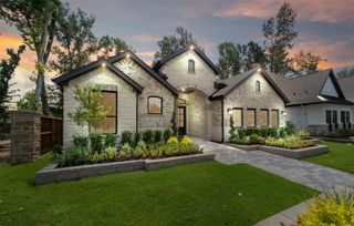 2910 Peach Valley, Fulshear, TX 77423