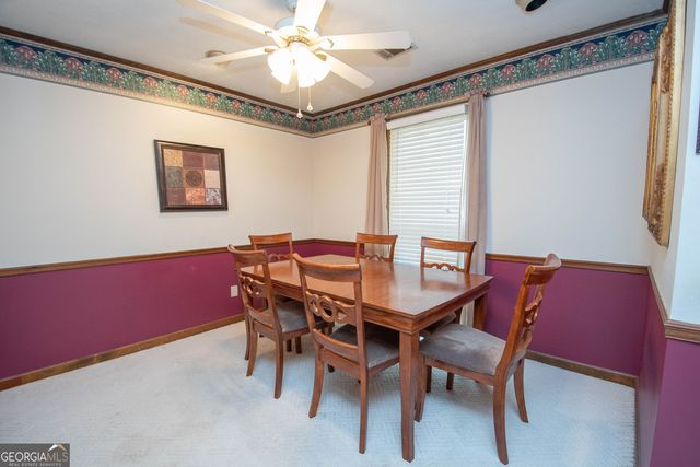 95 Beaver Run, Lagrange, GA 30241