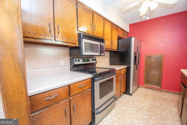 95 Beaver Run, Lagrange, GA 30241