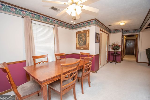 95 Beaver Run, Lagrange, GA 30241