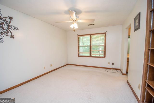 95 Beaver Run, Lagrange, GA 30241