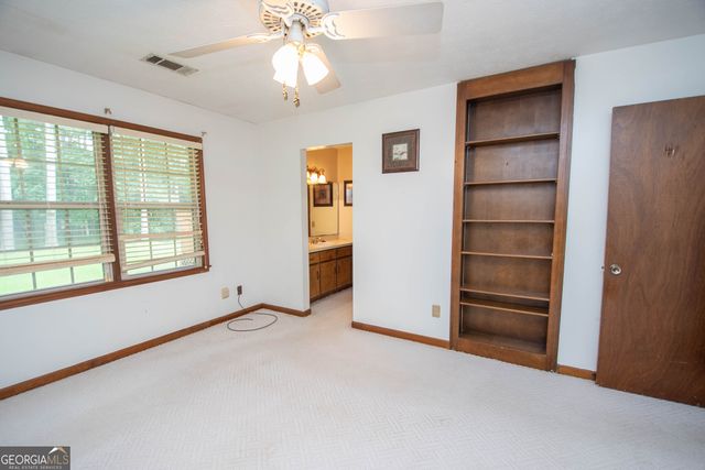 95 Beaver Run, Lagrange, GA 30241