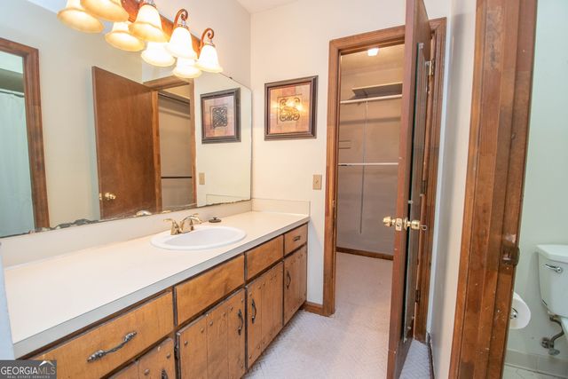 95 Beaver Run, Lagrange, GA 30241