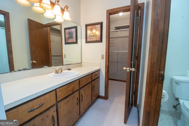 95 Beaver Run, Lagrange, GA 30241