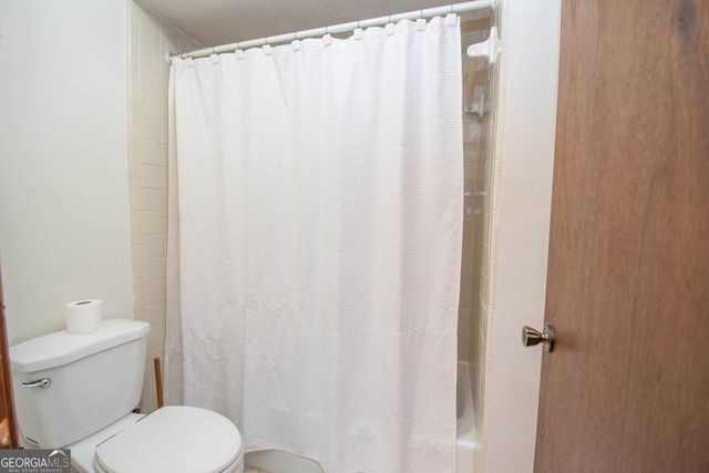 95 Beaver Run, Lagrange, GA 30241