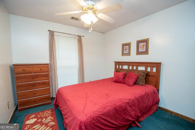 95 Beaver Run, Lagrange, GA 30241
