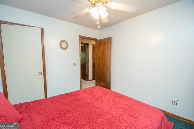 95 Beaver Run, Lagrange, GA 30241