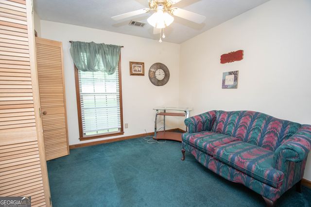 95 Beaver Run, Lagrange, GA 30241