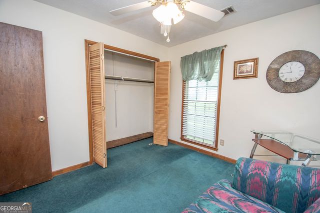 95 Beaver Run, Lagrange, GA 30241