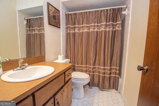 95 Beaver Run, Lagrange, GA 30241
