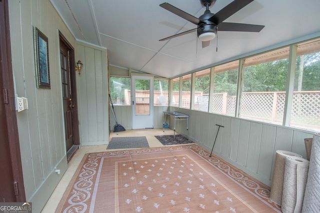 95 Beaver Run, Lagrange, GA 30241