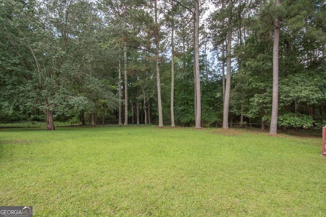 95 Beaver Run, Lagrange, GA 30241
