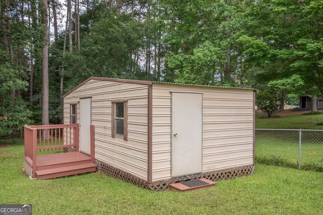 95 Beaver Run, Lagrange, GA 30241