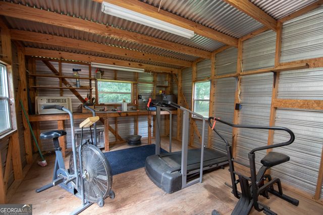 95 Beaver Run, Lagrange, GA 30241