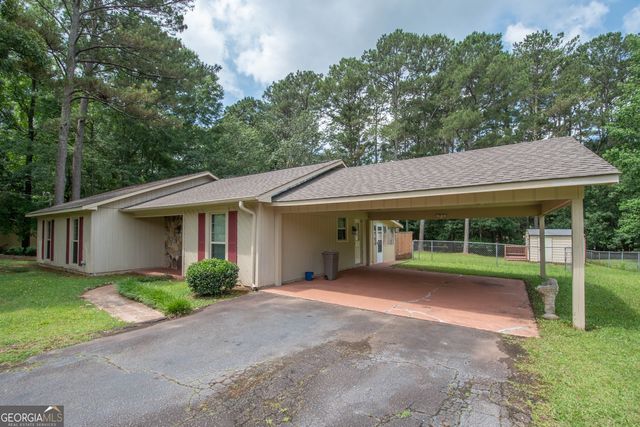 95 Beaver Run, Lagrange, GA 30241