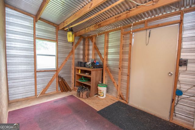 95 Beaver Run, Lagrange, GA 30241
