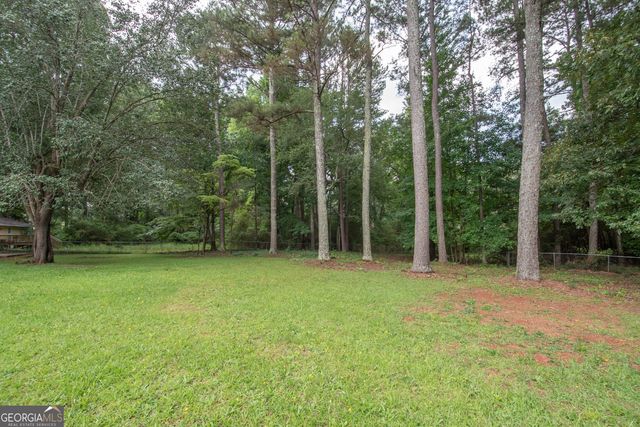 95 Beaver Run, Lagrange, GA 30241