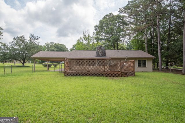 95 Beaver Run, Lagrange, GA 30241