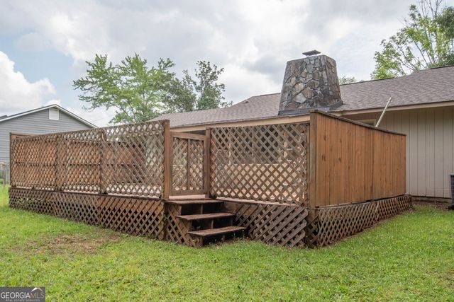 95 Beaver Run, Lagrange, GA 30241