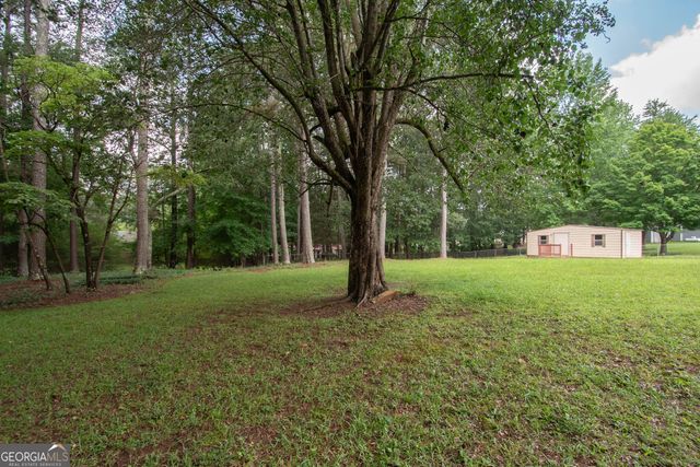 95 Beaver Run, Lagrange, GA 30241