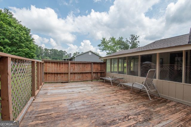95 Beaver Run, Lagrange, GA 30241