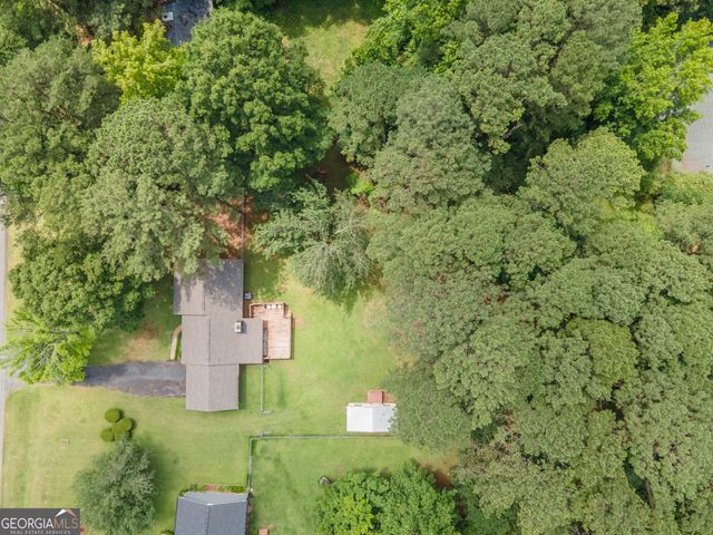 95 Beaver Run, Lagrange, GA 30241