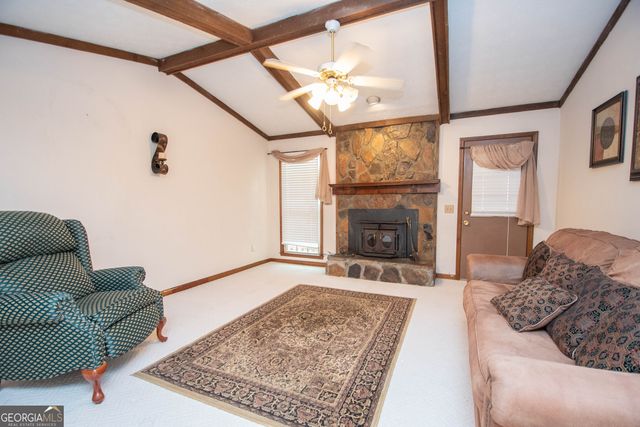 95 Beaver Run, Lagrange, GA 30241
