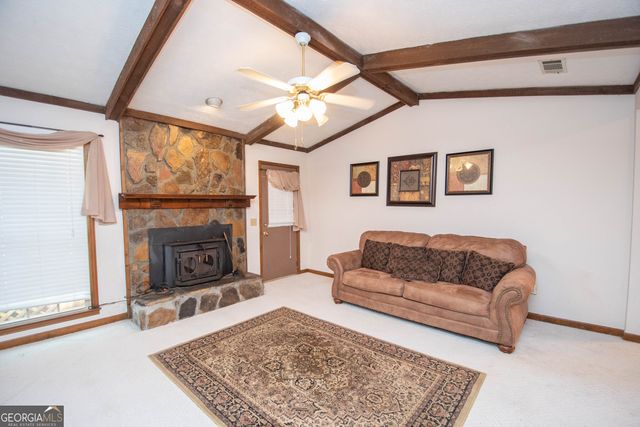 95 Beaver Run, Lagrange, GA 30241