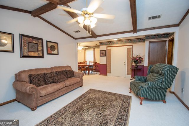 95 Beaver Run, Lagrange, GA 30241
