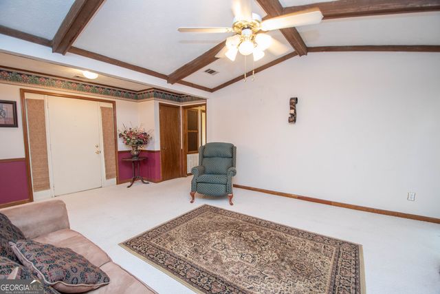 95 Beaver Run, Lagrange, GA 30241