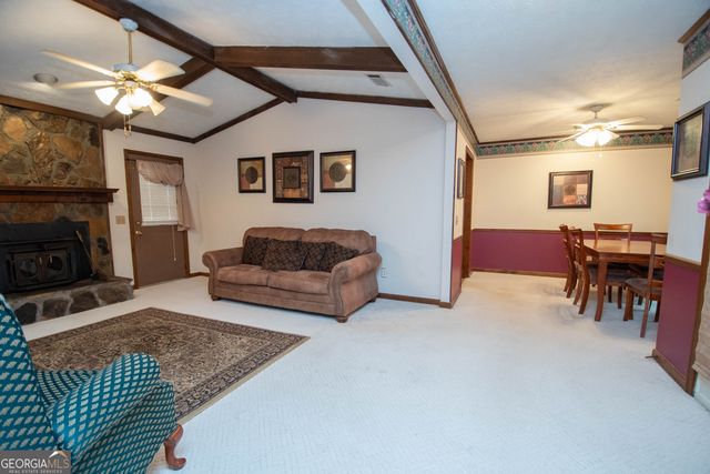 95 Beaver Run, Lagrange, GA 30241