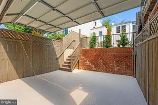 1710 EUCLID ST NW, Washington, DC 20009