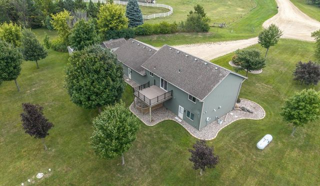11100 Dupont Court, Elko New Market, MN 55020